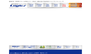 Lgcs.co.jp thumbnail