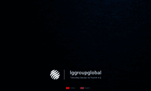 Lggroupglobal.com thumbnail