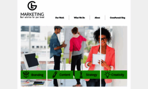 Lgmarketingllc.com thumbnail