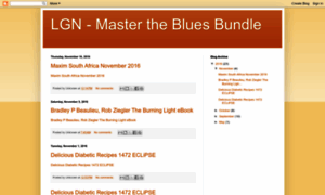 Lgn-master-blues-bundle.blogspot.com thumbnail
