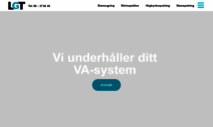 Lgt.se thumbnail