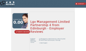 Lgv-management-limited-partnership-4.job-reviews.co.uk thumbnail