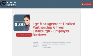Lgv-management-limited-partnership-6.job-reviews.co.uk thumbnail