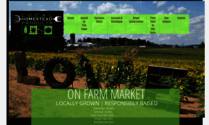 Lhp.farm thumbnail