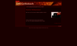 Lhs-gerbisbach.de thumbnail