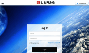 Li-fung.proseeder.com thumbnail