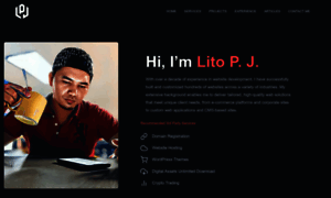 Li2.cc thumbnail