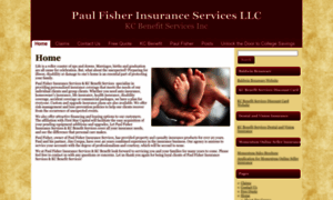 Liabilityinsuranceumbrella.com thumbnail
