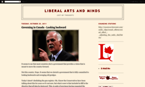 Liberal-arts-and-minds.blogspot.com thumbnail
