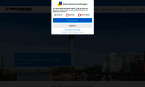 Liberaler-mittelstand.nrw thumbnail