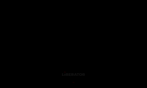 Liberatordesign.co.uk thumbnail