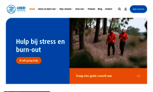 Liberi.nl thumbnail