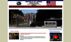 Liberia-unog.ch thumbnail