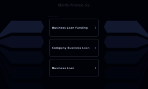 Liberty-finance.biz thumbnail