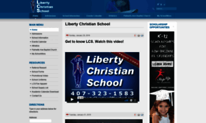 Liberty-patriots.org thumbnail