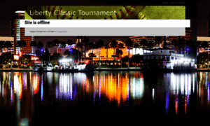 Libertyclassic.leagueapps.com thumbnail