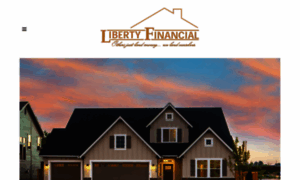 Libertyfinancial.com thumbnail