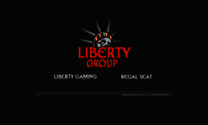 Libertygaming.net thumbnail