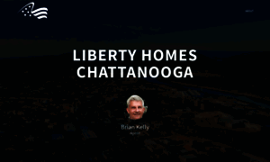 Libertyhomeschattanooga.com thumbnail