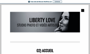 Libertyloveamiens.wordpress.com thumbnail