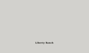 Libertyranchtx.com thumbnail