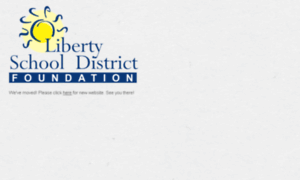 Libertyschooldistrictfoundation.wildapricot.org thumbnail