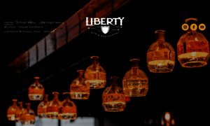 Libertytlh.com thumbnail