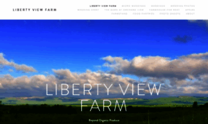 Libertyviewfarm.biz thumbnail