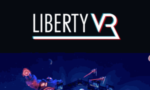 Libertyvirtualrealityoc.com thumbnail