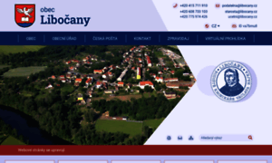 Libocany.cz thumbnail