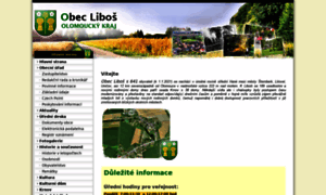 Libos.cz thumbnail