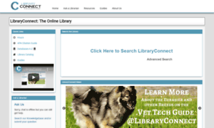 Library.broadviewuniversity.edu thumbnail