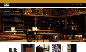 Library.parliament.gr thumbnail