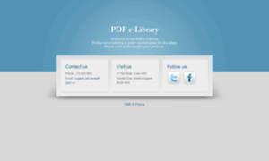 Library.savepdf.co thumbnail