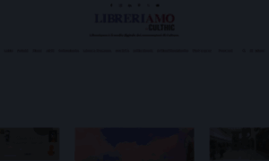 Libreriamo.it thumbnail