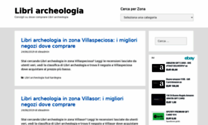 Libriarcheologia.netsons.org thumbnail