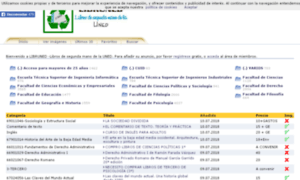 Libros-uned.casinuevos.net thumbnail