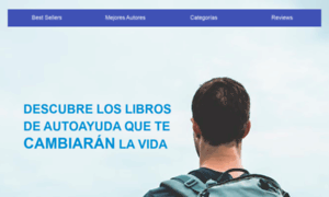 Librosdeautoayudaweb.com thumbnail