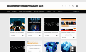 Librosycursosgratuitos.blogspot.pe thumbnail