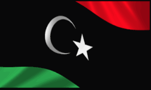 Libya-leena.ly thumbnail