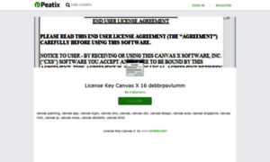 License-key-canvas-x-16-75.peatix.com thumbnail