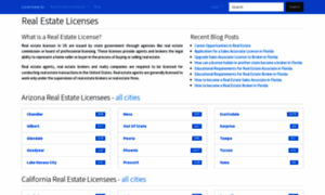 Licensee.io thumbnail