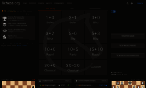 Lichess1.org thumbnail