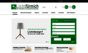 Lichtfuermich.at thumbnail