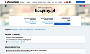 Liczymy.pl thumbnail