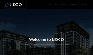 Lidco.com.au thumbnail