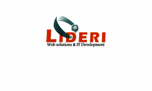 Lideri.com thumbnail