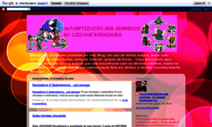 Lidimariano79.blogspot.com thumbnail
