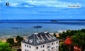 Lido-gdansk.pl thumbnail