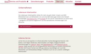 Liebenauer-arbeitswelten.webseiten.cc thumbnail